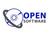 /public/logoimage/1364910548OS 3.jpg